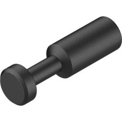 QSC-12H  Vakdugó