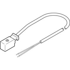 KMYZ-2-24-2,5-LED 