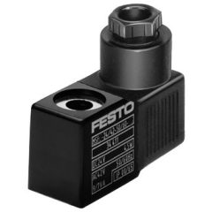 MSFW-230-50/60 Mágnestekercs