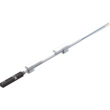 SME-8M-DS-24V-K-7.5-OE