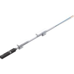 SME-8M-DS-24V-K-7.5-OE