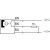 SME-8M-DS-24V-K-7.5-OE