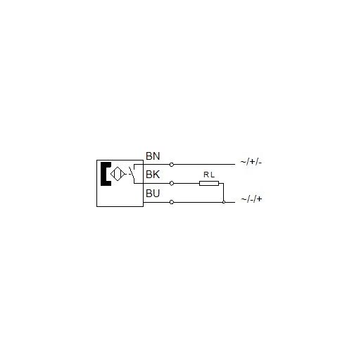 SME-8M-DS-24V-K-7.5-OE
