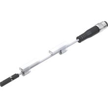 SMT-10M-PS-24V-E-0.3-L-M8D  Közelítéskapcsoló