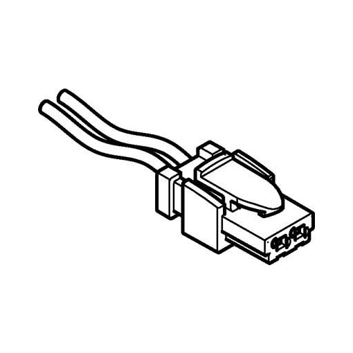 NEBV-HSG2-KN-2.5-N-LE2