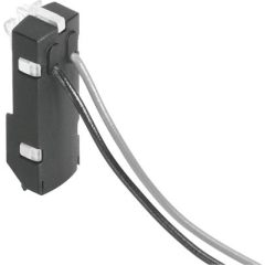 VAVE-L1-1L1-LR