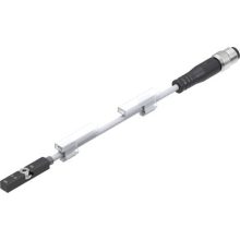 SMT-8M-A-PS-24V-E-0,3-M8D  Közelítéskapcsoló