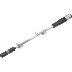 SMT-8M-A-PS-24V-E-0,3-M8D  Közelítéskapcsoló