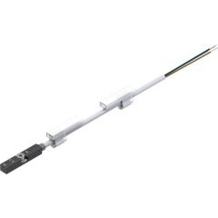 SMT-8M-A-PS-24V-E-5,0-OE  Közelítéskapcsoló