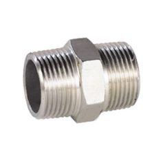 RC030-1/4-1/4 Közcsavar KK