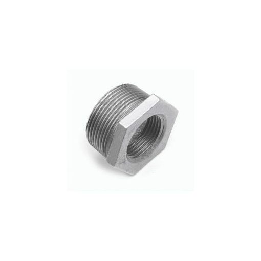 RC090-1/2-1/8 KB Szűkítő