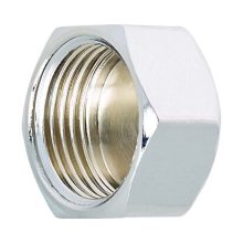 RC330-3/8 Zárósapka