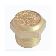 BSLM-3/8 HANGTOMPÍTÓ, MINI