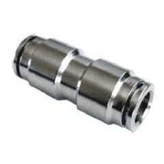 RP040-16-12  Dugaszolható toldó csatlakozó